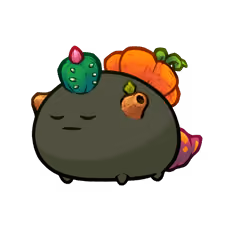 Axie #8642793