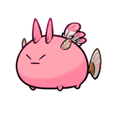 Axie #11940855