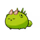 2027803