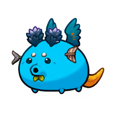 Axie #131616