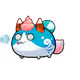 11450715