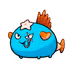 Axie #3637859