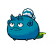 8347625
