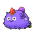 1764582