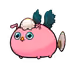 2646642