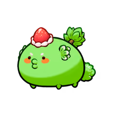 Axie #1975649