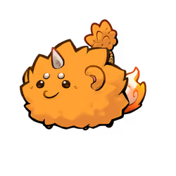 Axie #12020911