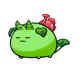 6959085