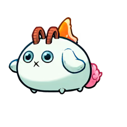 Axie #8502786