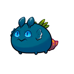 Axie #11514216