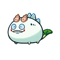 Axie #4972223