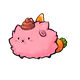 114450