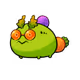 795569