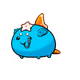 2029274