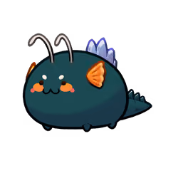 Axie #11267037