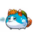 11445529