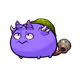 9271789