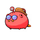 8571358