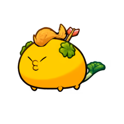 Axie #57929