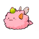 81733