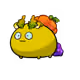 11138413