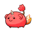 12045810