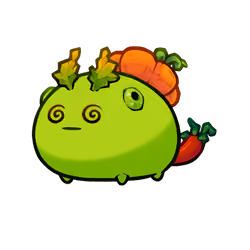 Axie #7797001