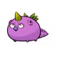 1007