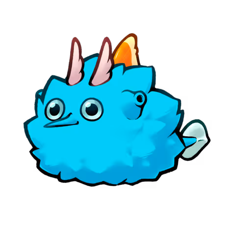 Axie #4816568