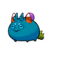 11362793