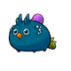 7348914