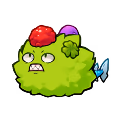 Axie #1157050