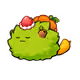 1802168