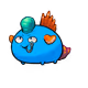 Axie #2095440