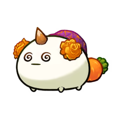 Axie #4121420