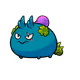 8593735