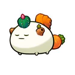 Axie #3123659