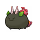 204169