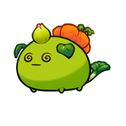 Axie #3271515