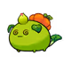 Axie #389395