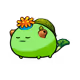 7332937