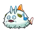 1440642