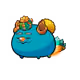 138776