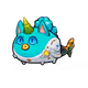 Axie #720