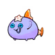 11560854