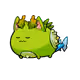 2237325