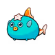 8408048