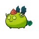 112503