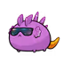 6716826