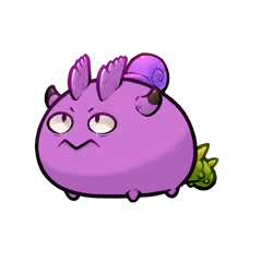 Axie #281014